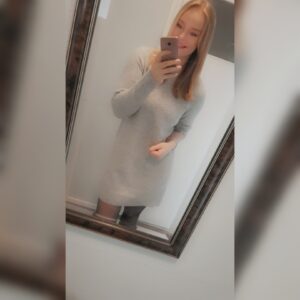 Keto recepten voor een Keto dieet