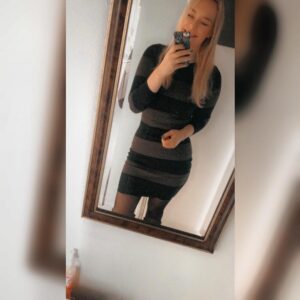 Keto recepten voor een Keto dieet