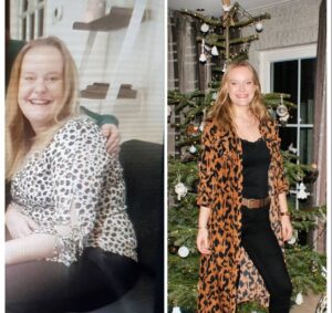 Keto recepten voor een Keto dieet