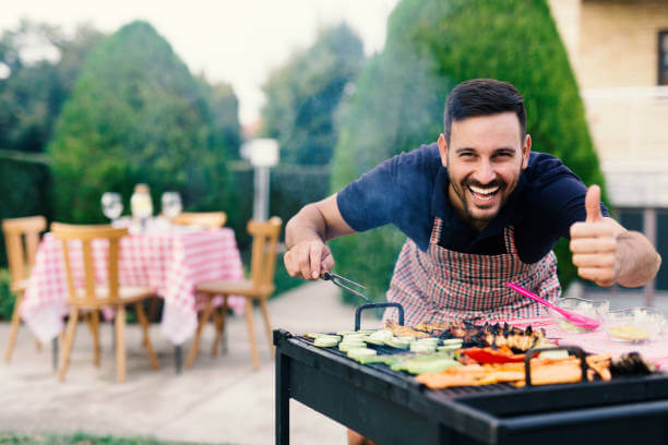 Keto recepten voor een Keto dieet