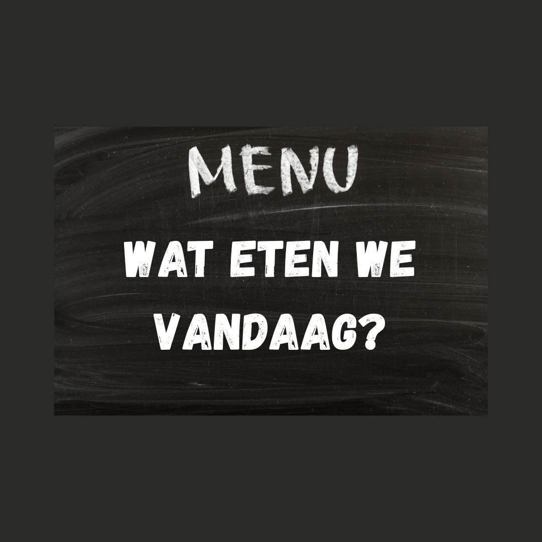 Keto recepten voor een Keto dieet
