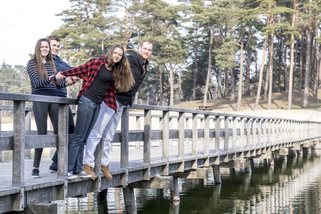 Keto recepten voor een Keto dieet