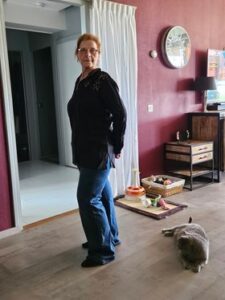 Keto recepten voor een Keto dieet