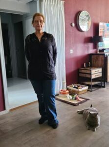 Keto recepten voor een Keto dieet