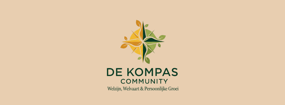Keto recepten voor een Keto dieet